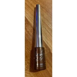 Victoria’s Secret‎ Beauty Rush Eyeshadow